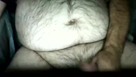 zeddie71 online show from September 29, 2:54 am