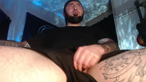 zedizded online show from October 2, 1:42 am