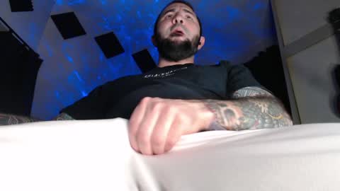 zedizded online show from December 31, 4:06 am