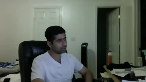 zee20241 online show from December 30, 4:09 am