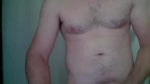 zeepdowndriller online show from November 11, 5:29 pm