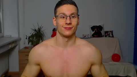 zeinmiracles online show from January 6, 10:25 pm