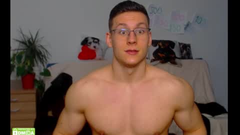 zeinmiracles online show from February 12, 11:11 pm