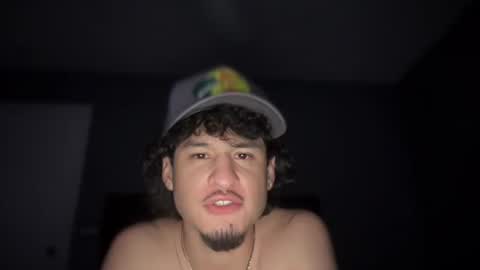 zekethefreak11853784 online show from September 15, 9:10 am