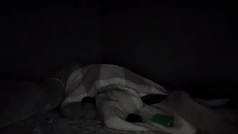 zekethefreak11853784 online show from November 23, 1:33 pm