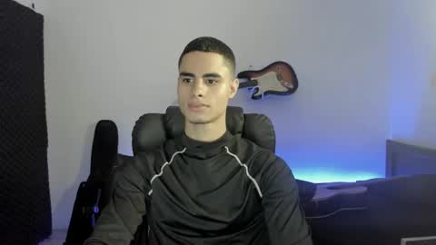 zenzhu online show from March 3, 12:01 pm