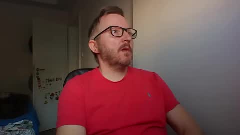 zenlem online show from April 16, 7:52 am