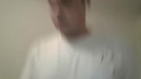 zenlover6969 online show from October 8, 1:54 am