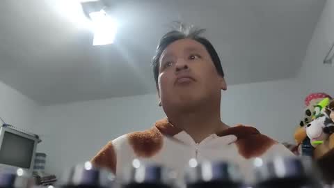 zenonsex online show from May 17, 3:47 am
