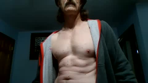 Snapshot of zenr405 chatting on January 21, 7:50 pm zenr405 online show from January 21, 7:50 pm