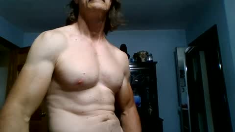 Snapshot of zenr405 chatting on September 22, 5:23 pm zenr405 online show from September 22, 5:23 pm