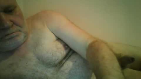 zentaurus59 online show from October 20, 5:22 am