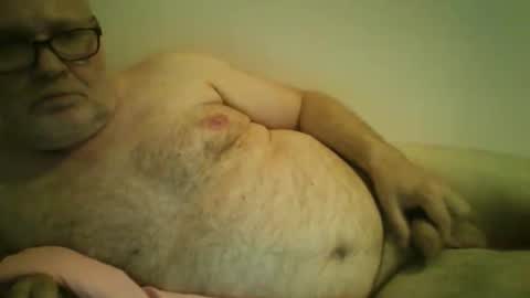 zentaurus59 online show from October 12, 5:07 pm