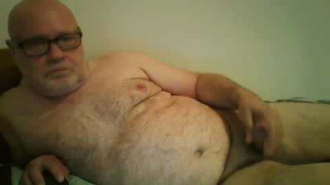 zentaurus59 online show from September 30, 5:24 am
