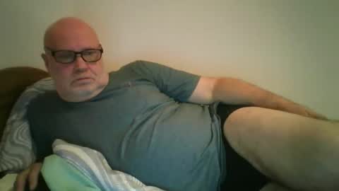 zentaurus59 online show from September 29, 5:17 am