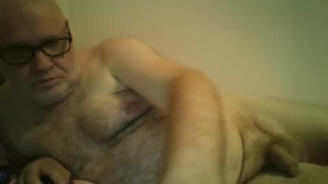 zentaurus59 online show from October 24, 5:47 pm