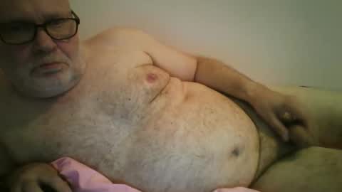zentaurus59 online show from October 8, 5:34 am
