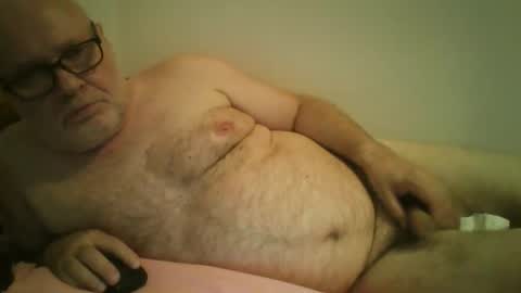 zentaurus59 online show from October 18, 6:57 pm