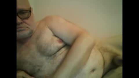 zentaurus59 online show from October 26, 6:15 am