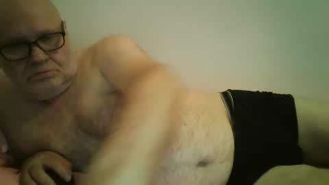 zentaurus59 online show from October 6, 6:18 am