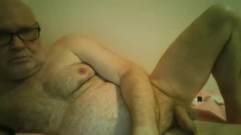 zentaurus59 online show from October 11, 4:00 pm