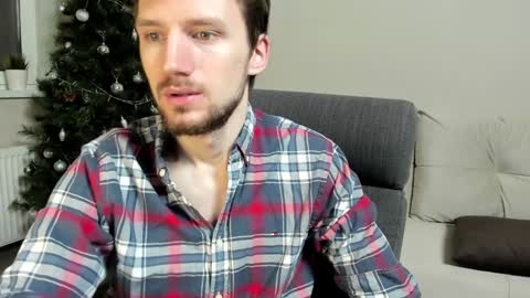 Snapshot of zepanl chatting on January 5, 6:02 am Andrew online show from January 5, 6:02 am