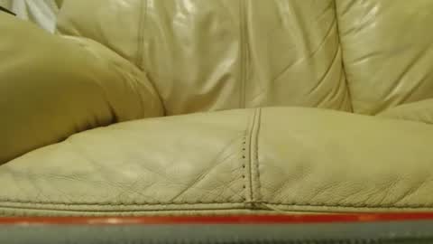 zephyr392 online show from October 5, 7:07 pm