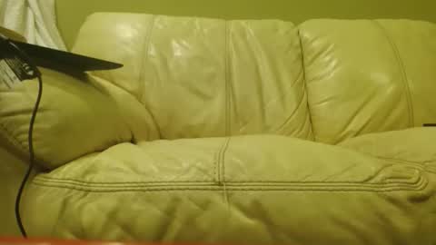 zephyr392 online show from October 25, 12:23 am