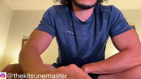 Zephyrhill619 online show from December 4, 3:35 am