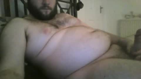 zero0zero123 online show from April 1, 2:03 pm