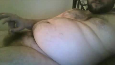 zero0zero123 online show from November 12, 11:53 pm