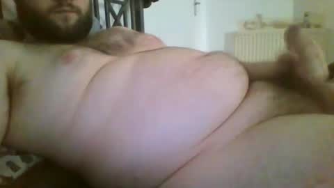 zero0zero123 online show from March 25, 9:02 am