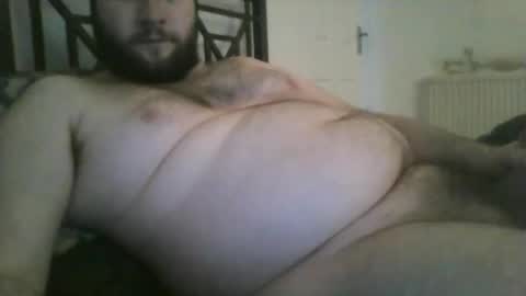 zero0zero123 online show from March 31, 7:43 am