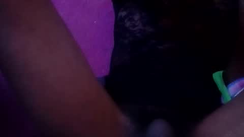 IA2612 online show from November 17, 8:28 am