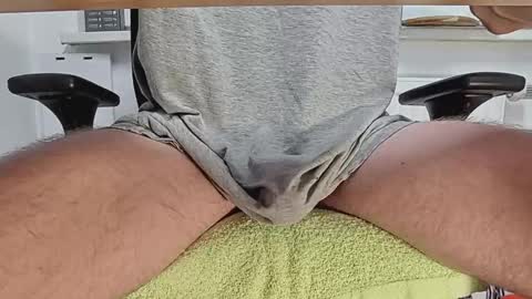 zero_x88 online show from November 10, 8:52 am