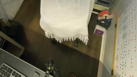 zerokool_420 online show from November 21, 9:03 pm