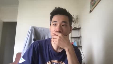 zeroventure online show from December 2, 11:27 pm