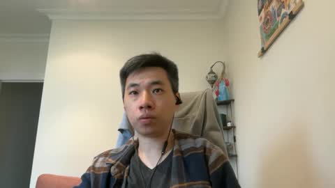 zeroventure online show from September 10, 4:00 am