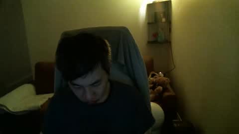 zeroventure online show from February 10, 12:18 pm