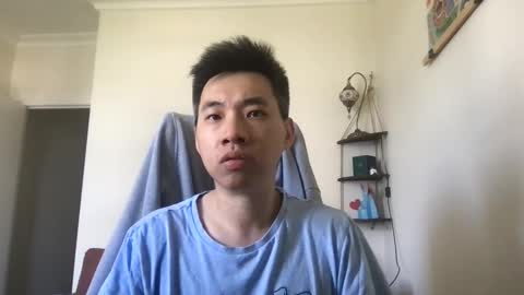 zeroventure online show from February 24, 2:30 am