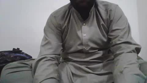 zes6363 online show from October 21, 4:10 pm