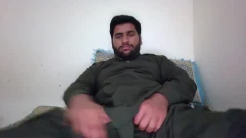 zes6363 online show from January 5, 5:27 pm