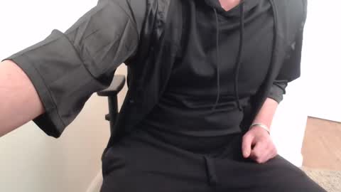 Zesty online show from January 7, 9:21 am