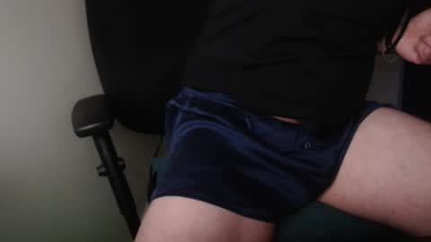 Zesty online show from February 14, 6:08 pm