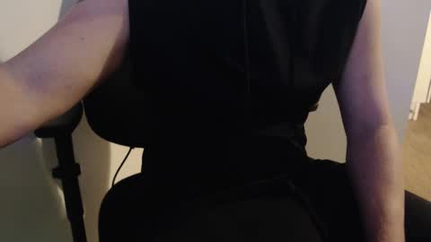 Zesty online show from January 8, 6:09 am