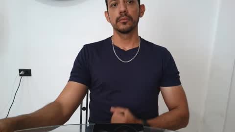 Zether online show from September 18, 4:53 pm