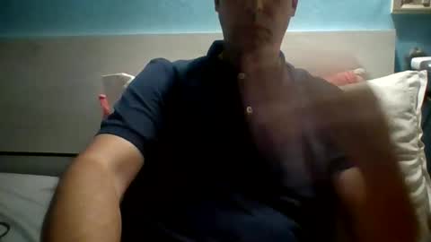 zeus online show from October 15, 5:26 am