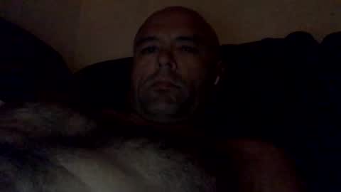 Zeus online show from December 17, 8:54 am