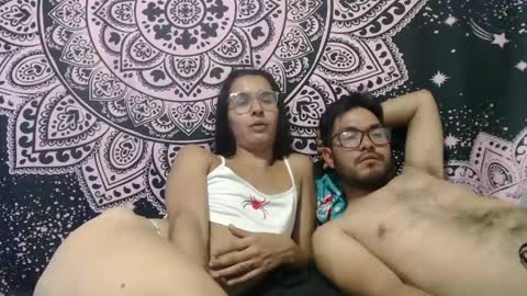 zeus693769 online show from May 16, 12:52 am