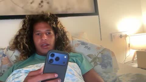 zeus982486 online show from July 27, 10:17 pm